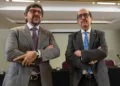 El «plan C» de Milei, las sospechas detrás de la  movida de Cristina y una negociación inesperada