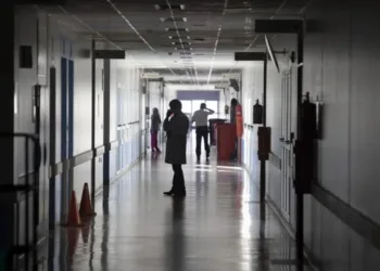 Provincia cubrió el 76% de las residencias médicas de este año