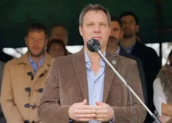 CARBAP advirtió que los municipios “hicieron poco y nada” con los caminos rurales