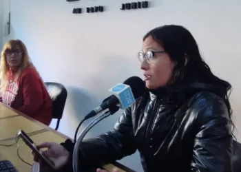 Caso Pernicce Roy: el dolor de una familia tras una condena “injusta”