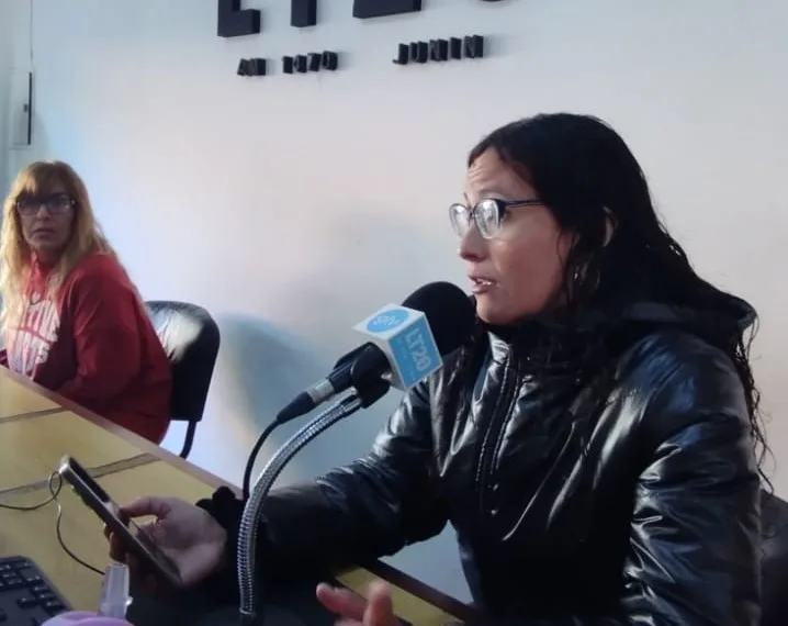 Caso Pernicce Roy: el dolor de una familia tras una condena “injusta”