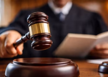 Crecen los embargos de sueldo por deudas crediticias