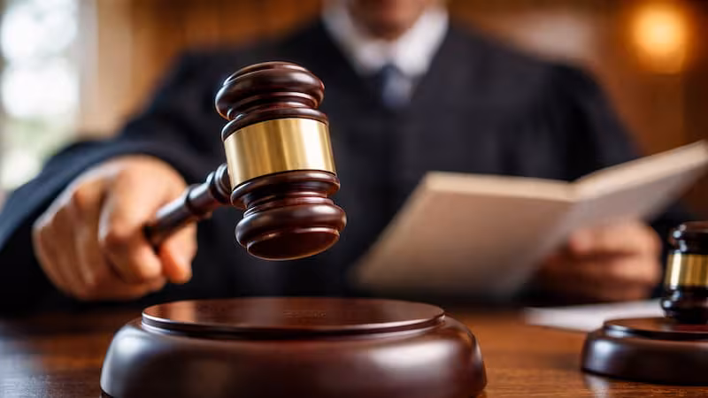 Crecen los embargos de sueldo por deudas crediticias