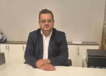 Abel Vera: “Lo que Ricchini dice no condice con lo que hace”