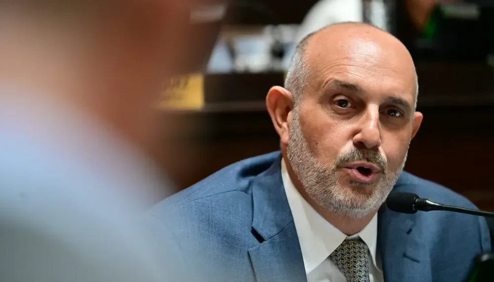 Diputados avanzó con una ley para endurecer la protección ante actos de discriminación en PBA