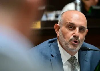 Diputados avanzó con una ley para endurecer la protección ante actos de discriminación en PBA