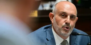 Diputados avanzó con una ley para endurecer la protección ante actos de discriminación en PBA