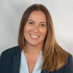 Valeria Arata: “El ajuste no eliminó la deuda, la trasladó a las familias”