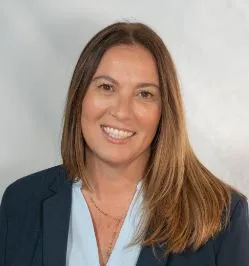 Valeria Arata: “El ajuste no eliminó la deuda, la trasladó a las familias”