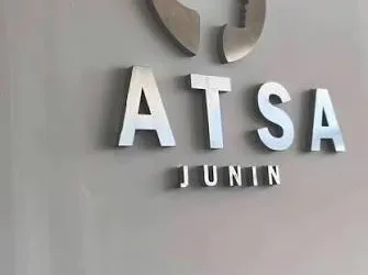 ATSA Junín: cómo serán los microcréditos para afiliados del gremio