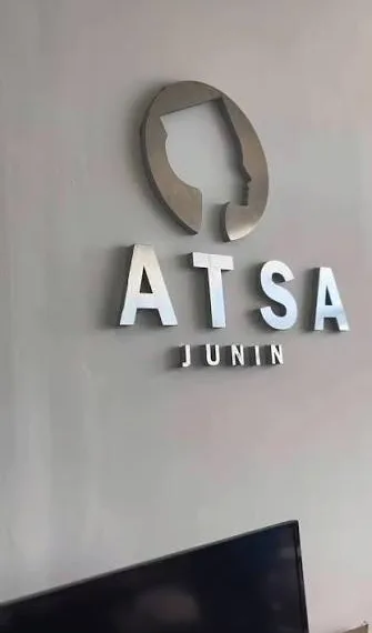 ATSA Junín: cómo serán los microcréditos para afiliados del gremio