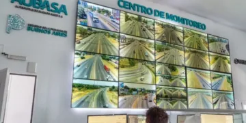 Avanzó en Diputados un proyecto para blindar contra privatizaciones las empresas públicas de la Provincia