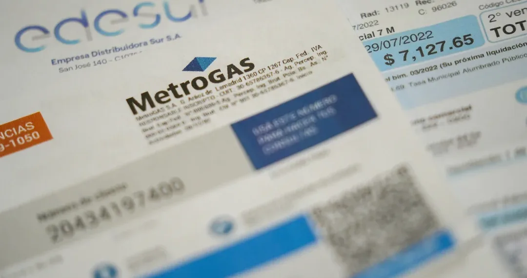 Los aumentos confirmados que llegan en septiembre: prepagas, transporte y colegios