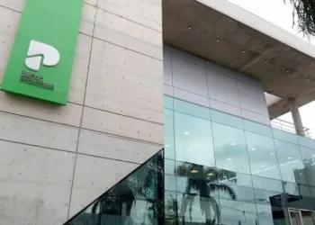 Banco Provincia superó las 100.000 refinanciaciones: las deudas reestructuradas crecieron 382% en un año