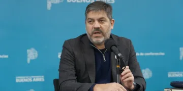La Provincia se prepara para el «Súper Niño» e invierte en la flota de ABSA