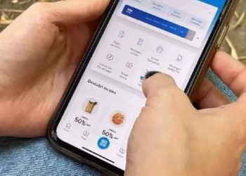 Unión por la Patria presentó un proyecto para limitar las tasas en billeteras virtuales