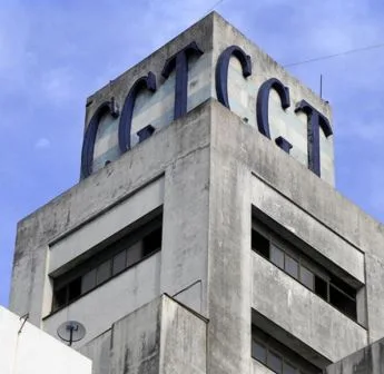 La CGT reclama al Gobierno discutir presencialmente el salario mínimo ante el deterioro de ingresos