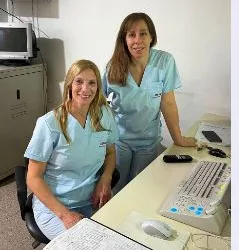 CICOP Junín realizó una nueva entrega de ropa de trabajo a sus afiliados