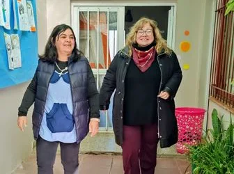El Consejo Escolar anunció tres obras por más de 88 millones de pesos
