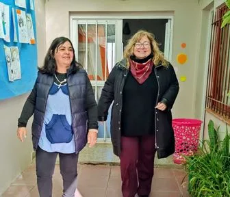 El Consejo Escolar anunció tres obras por más de 88 millones de pesos
