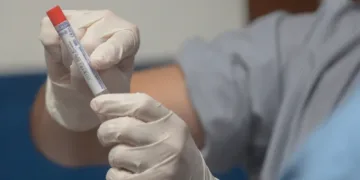 La Provincia aprobó un protocolo único para el manejo de muestras de ADN en causas penales