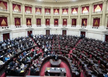Endeudamiento familiar: el gobierno busca frenar la sesión que impulsa la oposición