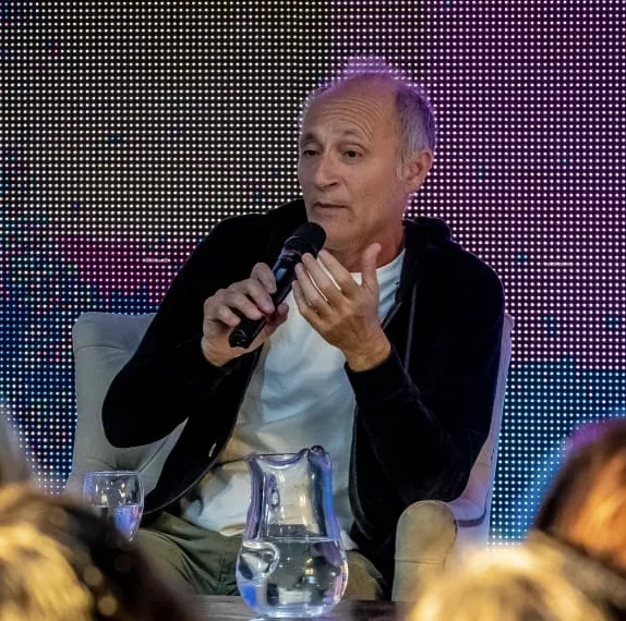 La Feria del Libro vivió su tercera jornada