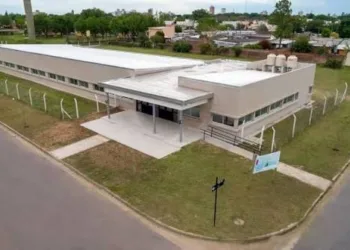 Escuela Técnica 2: aseguran que el Director fue apartado por una medida administrativa