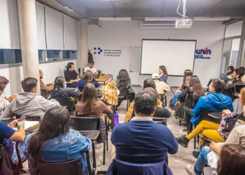 Inició el curso de Publicidad Digital & Performance en la Escuela de Innovación y Tecnología