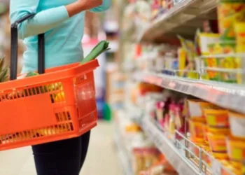 FEBA expresó su apoyo a CAME sobre el cuestionamiento al Índice de Ventas Minoristas