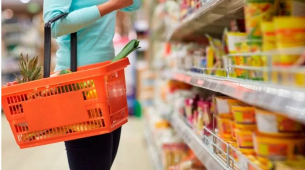 FEBA expresó su apoyo a CAME sobre el cuestionamiento al Índice de Ventas Minoristas