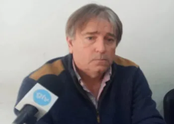 Remiseros consiguieron un importante descuento en las licencias profesionales