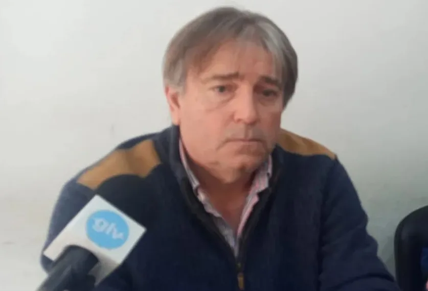 Remiseros consiguieron un importante descuento en las licencias profesionales