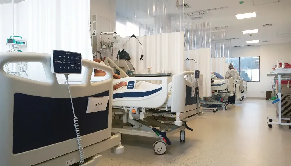 Provincia lanzó un plan para cobrar deudas de las obras sociales con hospitales públicos