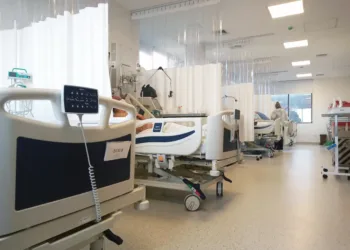 Provincia lanzó un plan para cobrar deudas de las obras sociales con hospitales públicos