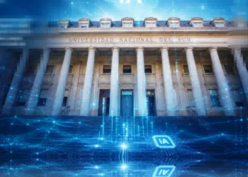 Bahía Blanca será sede del Primer Congreso sobre Inteligencia Artificial aplicada a la producción