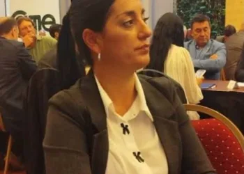 El comercio pyme de Junín enfrenta una realidad marcada por la caída del consumo