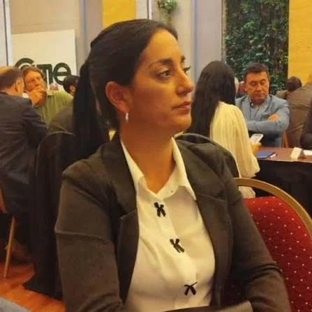 El comercio pyme de Junín enfrenta una realidad marcada por la caída del consumo