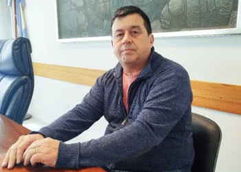 Piden construir una agenda de desarrollo productivo