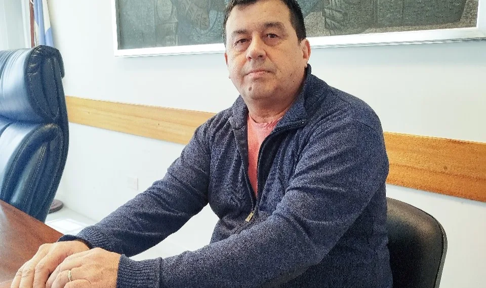 Piden construir una agenda de desarrollo productivo