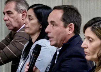 Destacan un récord en la cantidad de inscriptos para la Escuela de Dirigentes Sociales