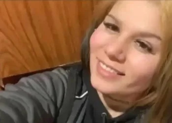 Femicidio en Mar del Plata: hallaron muerta en la playa a una joven madre de dos hijas