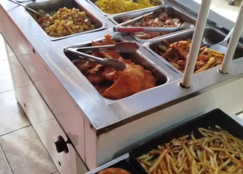 Lo de José: 20 años llevando el sabor de la cocina casera a la mesa de los juninenses