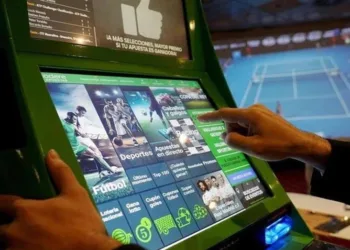 Ludopatía en el deporte: “El gran problema es la normalización que tienen las apuestas”