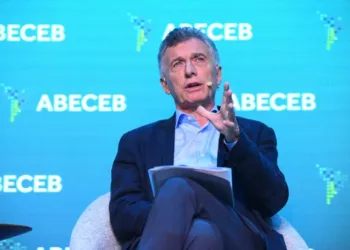 Macri volvió a hablar con Karina Milei y busca una nueva relación con LLA: reunión este jueves