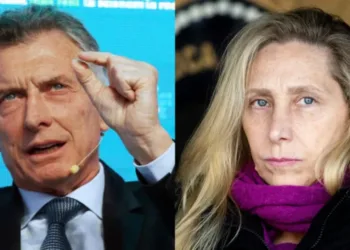 Nuevo acercamiento: Karina Milei habló con Mauricio Macri para avanzar en un acuerdo político