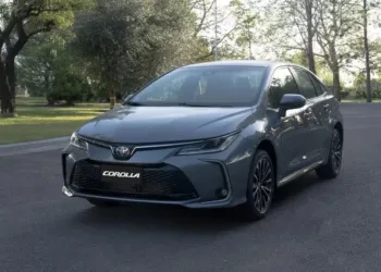 La marca de autos que menos se estropea, según los mecánicos