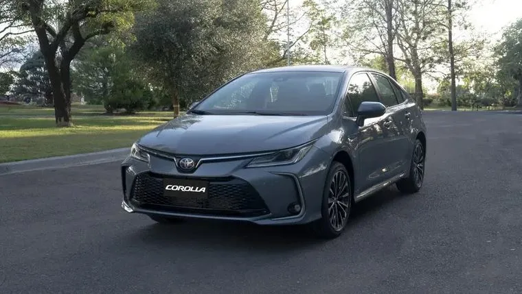 La marca de autos que menos se estropea, según los mecánicos