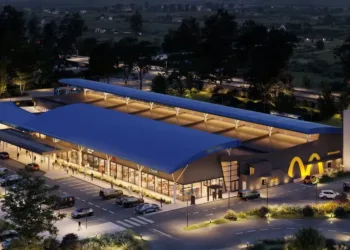 ALÓ! abrirá sus puertas el próximo miércoles a las 9