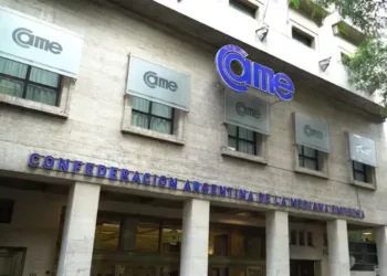 FEBA expresa su apoyo a CAME sobre el cuestionamiento al Índice de Ventas Minoristas